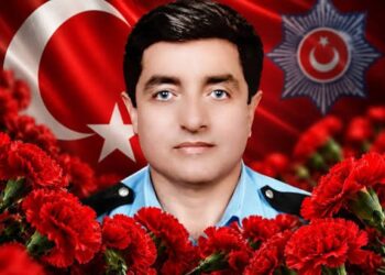 Tüm Emekliler Sendikası’ndan Ali Şekeroğlu açıklaması: İntihar değil, siyasal bir cinayet