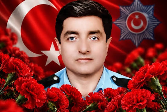 Tüm Emekliler Sendikası'ndan Ali Şekeroğlu açıklaması: İntihar değil, siyasal bir cinayet 1 Tüm Emekliler Sendikası’ndan Ali Şekeroğlu açıklaması: İntihar değil, siyasal bir cinayet