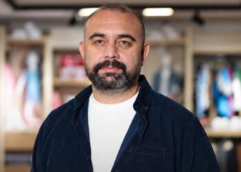“Ankara Abisi yoksullar üzerinden 2 milyar TL’lik kara para aklamış” iddiası 
