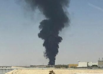 Suudi Arabistan’a düzenlenen 10 saldırıda 19 kişi hayatını kaybetti