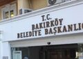 Bakırköy Belediyesi’ne operasyon: 68 şüpheli hakkında gözaltı kararı!