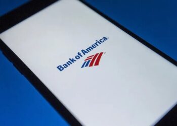 Bank of America’ya kara para aklamadan 1,21 milyar dolar ceza