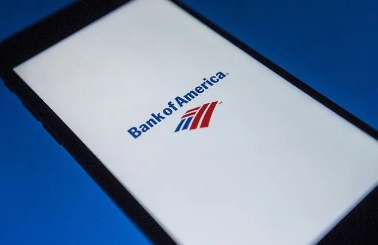 Bank of America’ya kara para aklamadan 1,21 milyar dolar ceza