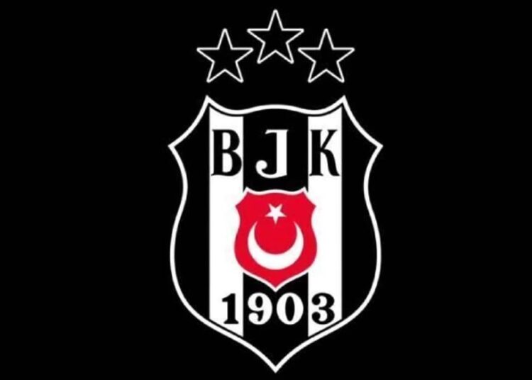 Beşiktaş’ın güncel borcu belli oldu 1 Beşiktaş’ın güncel borcu belli oldu