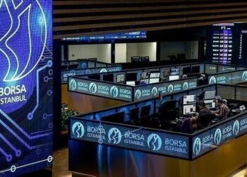 Tuna Cevher yazdı I Fon krizi daha büyük bir ekonomik buhranı tetikler mi?