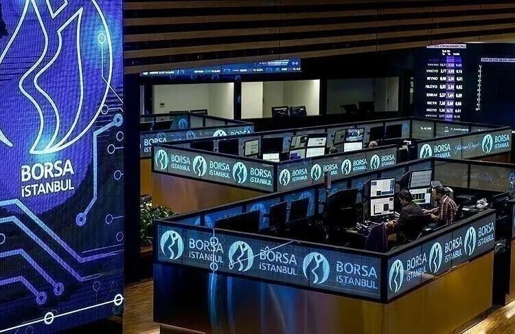 Tuna Cevher yazdı I Fon krizi daha büyük bir ekonomik buhranı tetikler mi? 1 Tuna Cevher yazdı I Fon krizi daha büyük bir ekonomik buhranı tetikler mi?