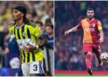 Abdülkerim Bardakcı ve Archie Brown'ın cezaları belli oldu 9 Abdülkerim Bardakcı ve Archie Brown’ın cezaları belli oldu