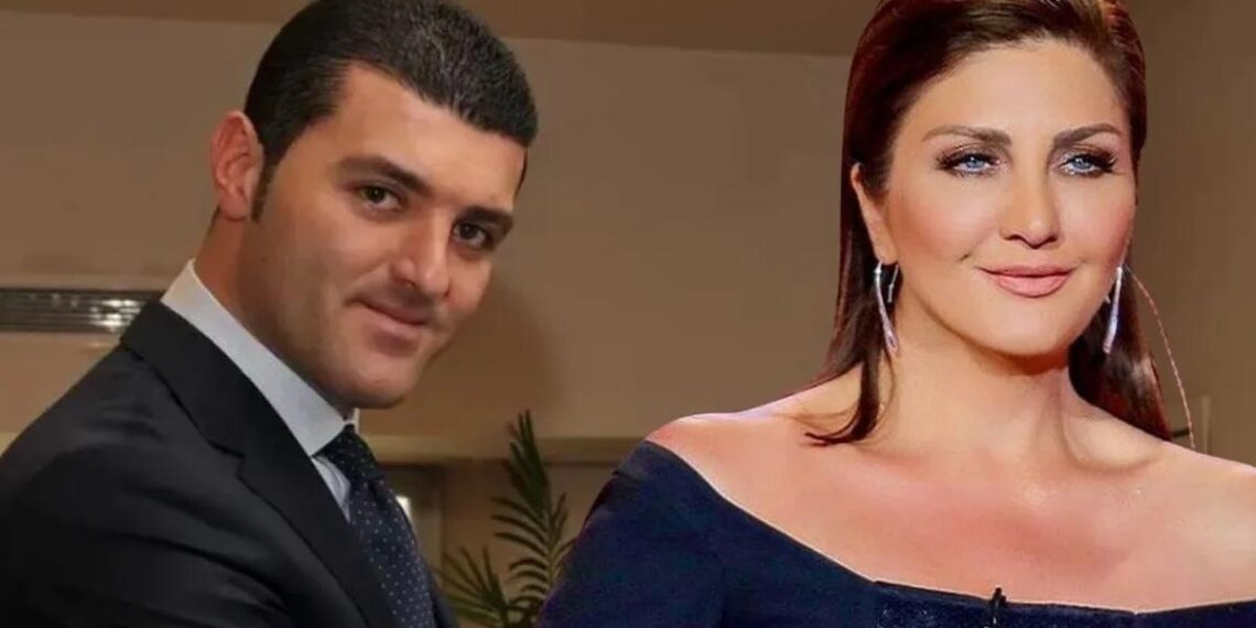 Sibel Can, tutuklanan Emir Sarıgül’le evlenmekten vazgeçmiş
