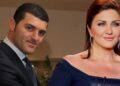 Sibel Can, tutuklanan Emir Sarıgül’le evlenmekten vazgeçmiş