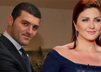 Sibel Can, tutuklanan Emir Sarıgül’le evlenmekten vazgeçmiş