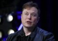 Elon Musk: Gelecekte yapay zeka kendi kendini kontrol edecek 