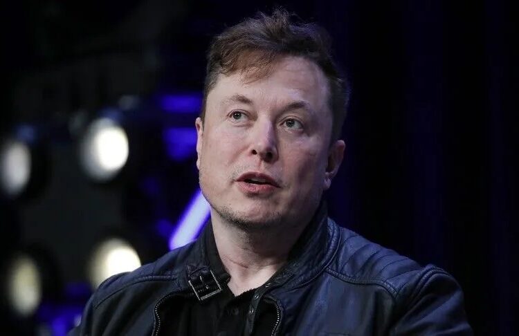 Elon Musk: Gelecekte yapay zeka kendi kendini kontrol edecek 1 Elon Musk: Gelecekte yapay zeka kendi kendini kontrol edecek