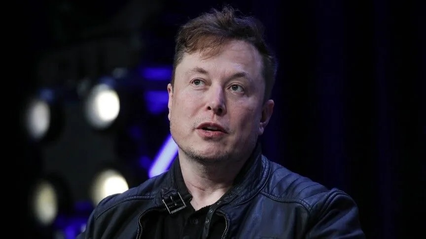 Anasayfa 67 Elon Musk: Gelecekte yapay zeka kendi kendini kontrol edecek