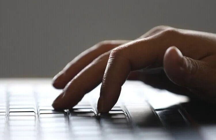 436 internet sitesine erişim engellendi 1 436 internet sitesine erişim engellendi