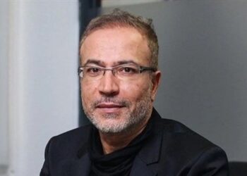 Sözcü internet sitesinin Genel Yayın Yönetmeni Ercüment İşleyen serbest bırakıldı