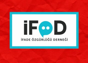 Erişim engellerini belgeleyen EngelliWeb’e de erişim engeli getirildi