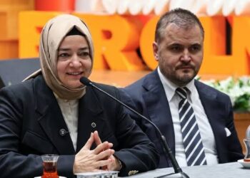 “Eşim yaptı” demişti, alımdan haberinin olduğu ortaya çıktı