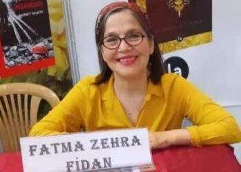 KHK’lı kadınların sessiz çığlığı: Öyle yalnız bırakıldılar ki seslerini yutmak zorunda kaldılar