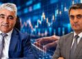 Fon soruşturmasında Gerçel kardeşler 5 milyar lira iade etti 12 Fon soruşturmasında Gerçel kardeşler 5 milyar lira iade etti
