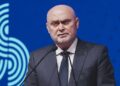 Feridun Sinirlioğlu’nun BM Genel Sekreterliği için resmi başvuru yapıldı