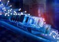 Türkiye’de fiber hat uzunluğu yatırımlarla yükseliyor