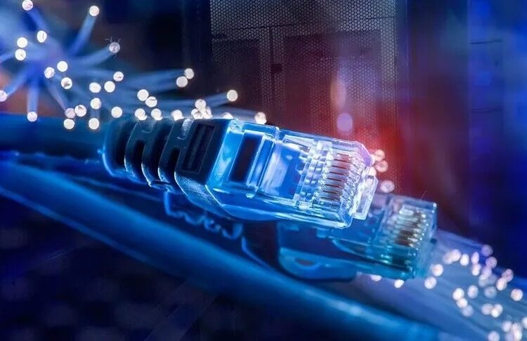 Türkiye’de fiber hat uzunluğu yatırımlarla yükseliyor