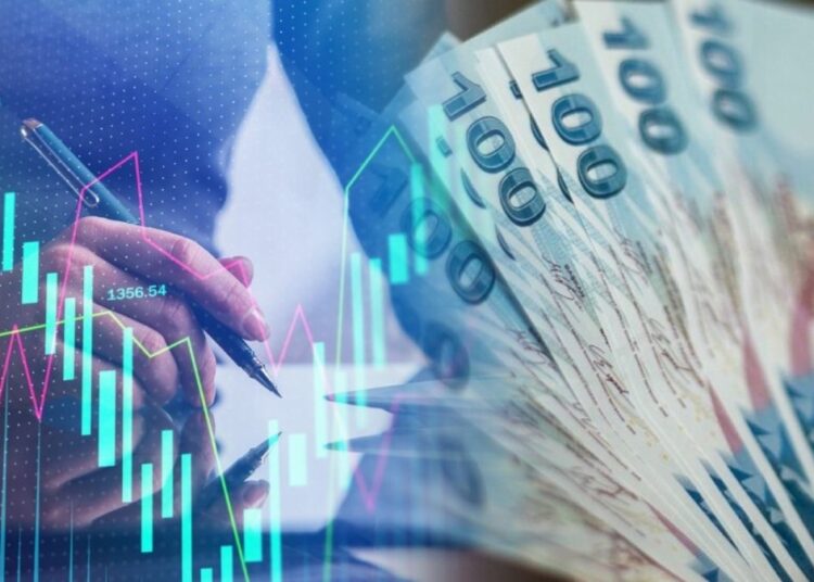 Fon tasfiyesinde ilk ara ödemeler bugün başlıyor