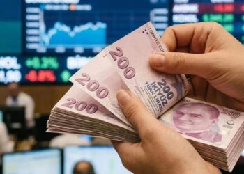 Fon ödemeleri ne zaman başlıyor?