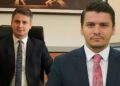 Adalet Bakanlığı Basın Müşavirliği’ne Yusuf Akın atandı