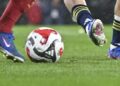 Galatasaray-Fenerbahçe rekabetinde 407. randevu