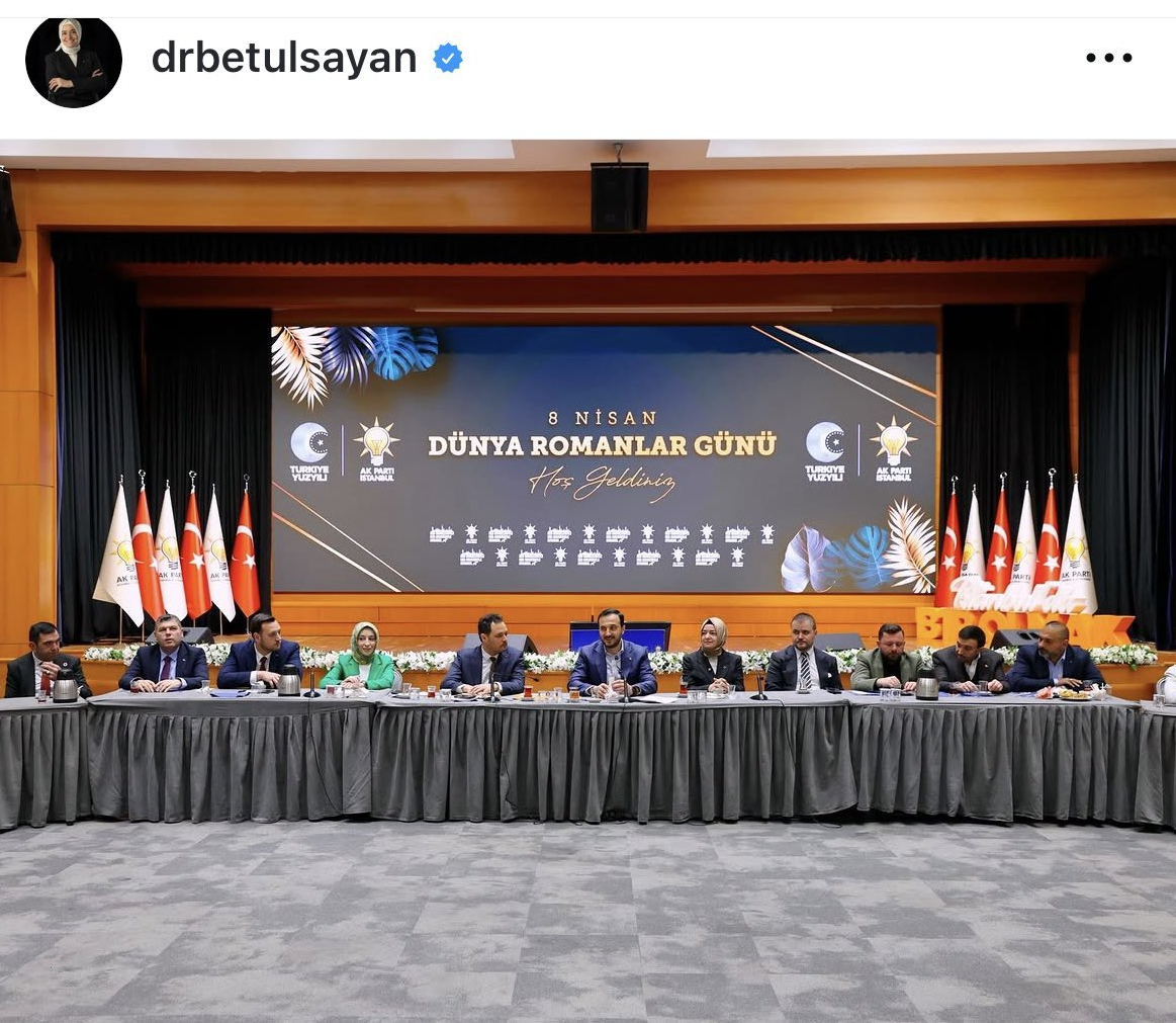 "Eşim yaptı" demişti, alımdan haberinin olduğu ortaya çıktı