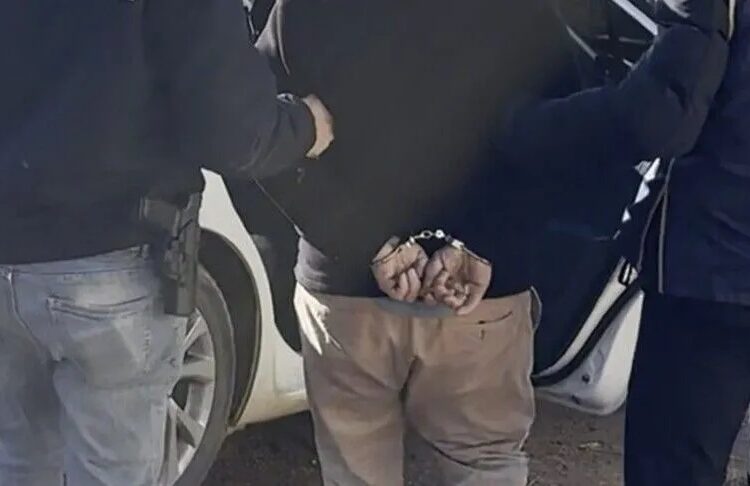 İstanbul polisi, firari 3 FETÖ'cüyü operasyonla yakaladı 1 İstanbul polisi, firari 3 FETÖ’cüyü operasyonla yakaladı