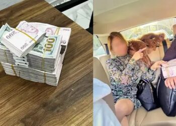Adliyede rüşvet soruşturması: 5 yargı mensubu görevden uzaklaştırıldı