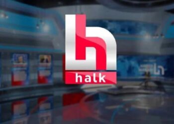 Kemal Albayrak yazdı | Hür düşünmeye engel
