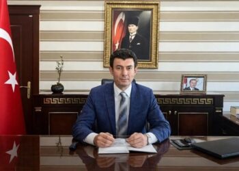 Vali yardımcısının intiharı: Bekâr olduğunu zannediyordum
