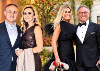 İş insanı Ali İhsan Kaya aracında ölü bulundu
