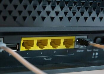 Genişbant internet abone sayısı 100 milyonu aştı