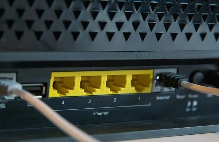 Genişbant internet abone sayısı 100 milyonu aştı 1 Genişbant internet abone sayısı 100 milyonu aştı