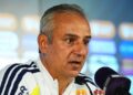 Fenerbahçe’de İsmail Kartal dönemi sona erdi