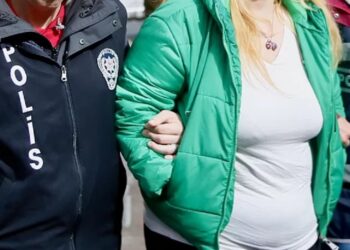 Yumurtalarını satan 41 kadına şafak operasyonu