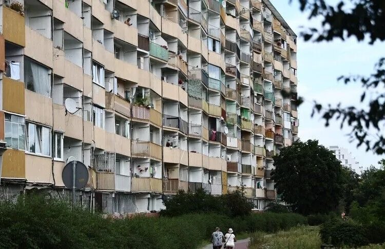 Suna Yaman yazdı I Avrupa’da konut krizi büyüyor: Barınma sorunu siyaseti de değiştiriyor