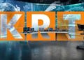 KRT TV’nin yeni patronu Kaytan Ailesi oldu
