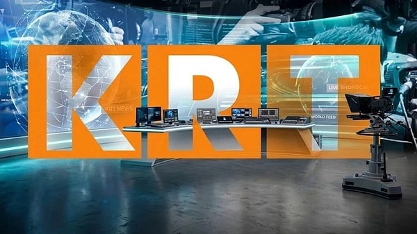 Anasayfa 65 KRT TV’nin yeni patronu Kaytan Ailesi oldu