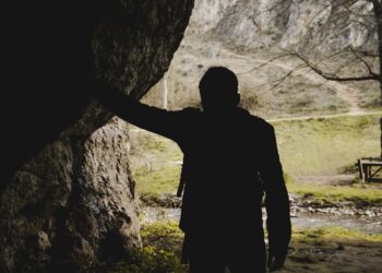 Bünyamin Ünal yazdı I Kendi kötülüğümüzü neden unuturuz?