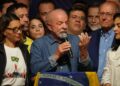 Suna Yaman yazdı I Brezilya’da Lula kazandı, Sırbistan’da öğrenciler iktidarı devirdi 17 Suna Yaman yazdı I Brezilya’da Lula kazandı, Sırbistan’da öğrenciler iktidarı devirdi