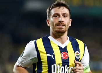 Cezası sona erdi, aylar sonra futbola dönüyor