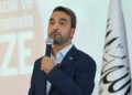 Başörtüsü yasağını eleştiren Muhammed Emin Yıldırım gözaltına alındı