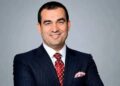 Fon soruşturması kapsamında Altınbaş ailesinin mal varlıkları donduruldu
