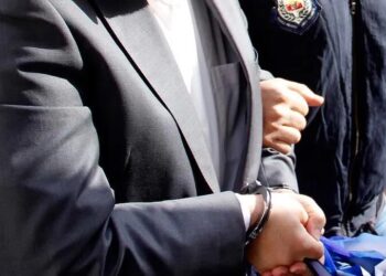Mercan Bulut yazdı I Tuz koktu; ama kimse koku almıyor!