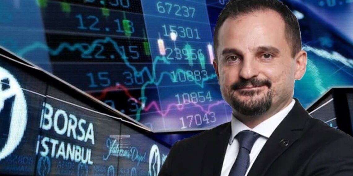 Anasayfa 68 Tutuklanan Gürol Sami Özer cezaevine gönderildi
